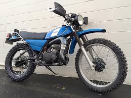 has blaster 240cc engine scrambler motorcycle off road motorcycle motorcycle
