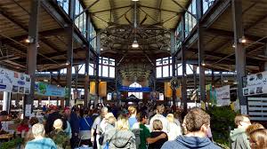 Maybe you would like to learn more about one of these? Farmers Market Fetish Eastern Market Detroit Paste