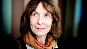 Knallhard prosedyrekonkurranse