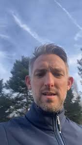 #familyfirst #dementiaawareness #businessownerlife #whittingtongolfclub…