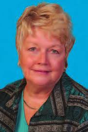 Hartford Hospital Nursing Magazine, Spring 2011