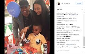 Jun 15, 2021 · in real life, cedric fourie (lehasa) is an amazing father to his son. Robert Marawa And Zoe Mthiyane United For Son S Birthday