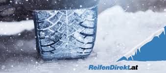 ReifenDirekt.at | Sehnde