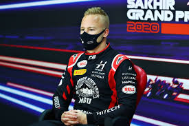 Formula 1 driver @haasf1team addicted to the drive #nm9 #teammazepin | twuko. Former Formula One Driver Speaks Up On Mazepin Antics Divebomb