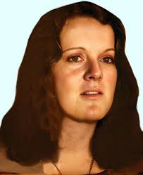 I lost both my parents within 5 months I've almost forgot what it is to see  them move. If anyone can bring this to life I'd appreciate it ❤️