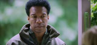 Aaron is forced to visit. Everything You Need To Know About Get Gone Movie 2020