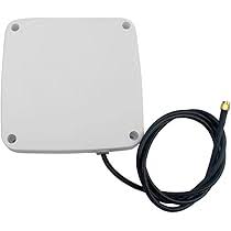 Image result for omnidireccional pci