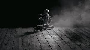 A gonosz háza online film leírás magyarul, videa / indavideo. Insidious 2 A Gonosz Haza Online Teljes Film Magyarul Filminvazio Hu