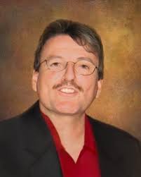 Louis Edward Cantrell Obituary (2024)