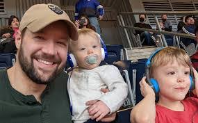 Ruth Cushman's Instagram, Twitter & Facebook