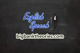 Before i begin to give a speech, i would like to invite you. Pidato Bahasa Inggris Dengan Berbagai Tema Beserta Artinya