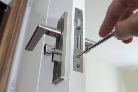 FastTrack Locksmith Vegas owner and team in Las Vegas