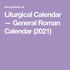 I believe that were it not for the holy mass, as of this moment the world would be. Pin On Liturgical Binder
