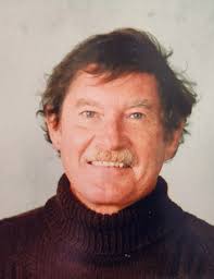 Obituary information for Richard Douglas Holman, Col, USA...