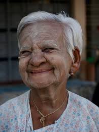 Adrian Yekkes: Exploring the lanes of Mawlamyine