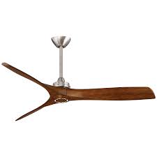Aviation Ceiling Fan Is A Sleek Piece Perfect In Any Room Of Your Home Features A 120mm Dc Motor 60 Inch B Ceiling Fan Ceiling Fan With Remote 60 Ceiling Fan