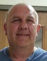 Obituary information for James A. Cadman