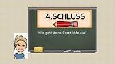 Malen, was ich sehe und fühle, sind immer eine herausforderung!. Herr Jakob Und Die Goldfische Youtube