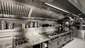 We have storage space and storage units as per the client's requirement. Bissko Uae