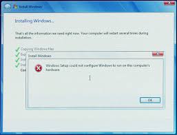 › verified 11 days ago. Looking Media Driver During Win 8 Reinstallation Dell Community