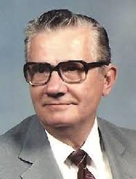 Charles Kireta Obituary (1932