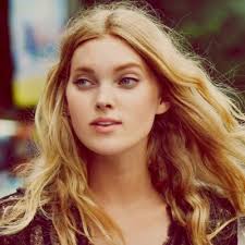 Elsa hosk is a 32 year old swedish model. Elsa Hosk France Hoskfrance Twitter