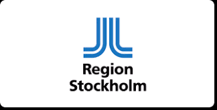 This free logos design of stockholm sweden logo eps has been published by pnglogos.com. Imi Conception Mcip
