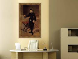 See all 112 diego rodríguez de silva y velázquez paintings on their biography page. The Buffoon Juan De Calabazas Calabacillas 1629 By Diego Velazquez 1599 1660 Spain Paintings Reproductions Diego Velazquez Wahooart Com