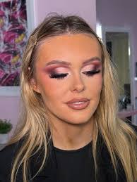 Blonde n Blended 🐚 Gorgeous hair by our @hairbyrio__ 🤍 SWIPE TO SEE THE  BEFORE ✔️- to book in with Rio please click the book now button