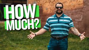 General contractor rates per hour: How Much Does A General Contractor Make Yearly Salary Youtube