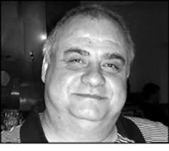 Edwin Maier Obituary