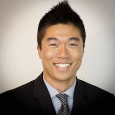 Sebastian King (@drsebastianking)