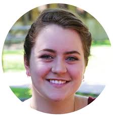 CSWGS Annual Report 2016-17