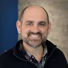 Restaurant Website Woes Solved