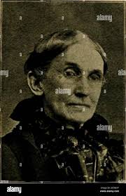 First pastorate hi-res stock photography and images