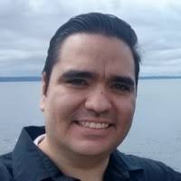 20+ "Rascón" profiles