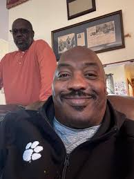 Happy Birthday to Levon Kirkland