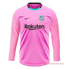 17,900 cfa 9,900 cfa choisir votre taille aperçu. Maillot Fc Barcelone Pas Cher Maillot Fc Barcelone 2021 2022