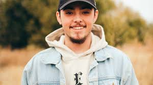 Tre' Jordan Anderson