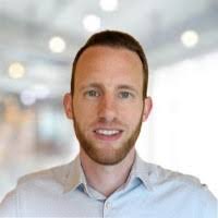 50+ perfiles de «Kubert»