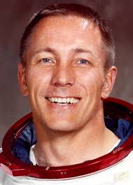 Swigert Family History: Last Name Origin & Meaning