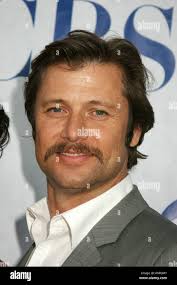 Grant show hi-res stock photography and images