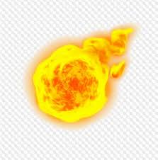 Clipartbild farbi feier hintergrund kostenlos phonebackgroundscolorful png psddatei transparent und f in 2020 celebration background clip art firework colors. Aktualisiert 42 Png Feuer Feuerblumen Herzen Feuerliebe Und Rahmen Png Transparenter Hintergrund Transparente Png Kostenlose Bilder Clipart Download