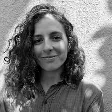 Simpson Fellows — New Literary Project