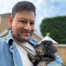 Top 60 Periodontist Influencers in 2025