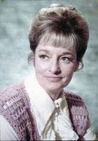 Carolyn Maynard Obituary