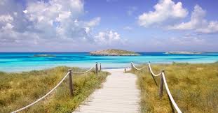 Immobili » appartamenti in affitto. Appartamenti E Case Vacanza Formentera Hometogo