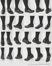 20 Footwear Ideas Drawing Clothes Footwear Drawing Reference As always, use them if you need to practice! 20 footwear ideas drawing clothes