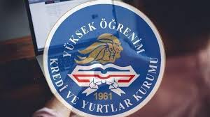 Üniversite öğrencilerine yönelik güncel burs duyuruları, eğitim makaleleri, part time iş haberleri, yurtdışı eğitim danışmanlığı ve kariyer rehberliği sunar. Kyk Burs Ve Yurt Basvurulari Basladi Mi Sozcu Gazetesi