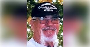 Obituary information for Richard Carl LeVaugh, Jr.